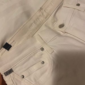 CITIZENS OF HUMANITY SIZE 29 Ankle jeans